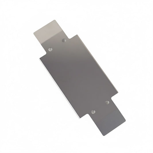 Printhead Protection