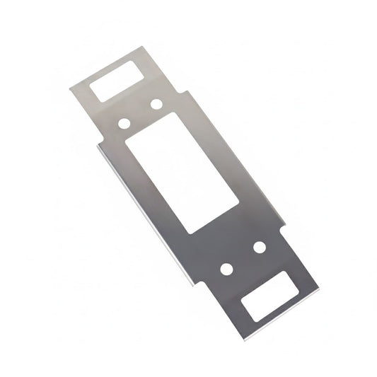Printhead protection White