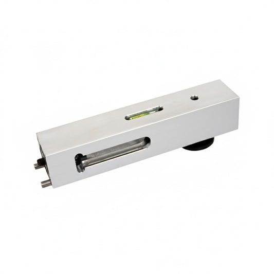 wallPen E2 Essential Element 20 cm (2 pc)