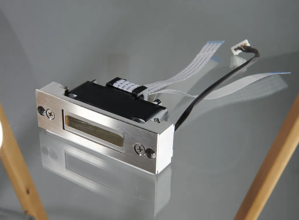 RICOH GH2220 Druckköpfe