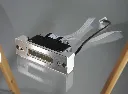 Druckkopf RICOH GH2220