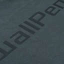 92-0006-1