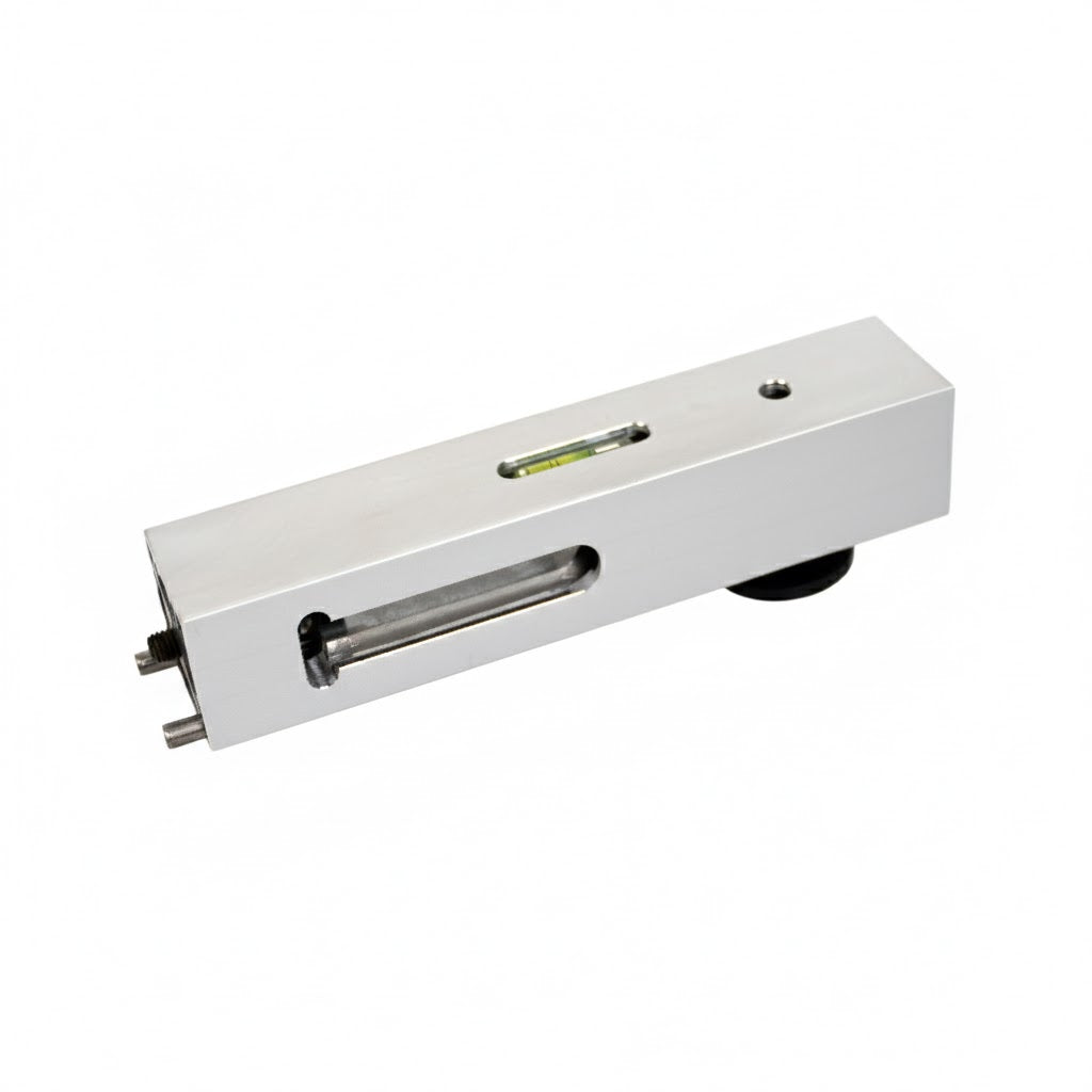 [264-0000] wallPen Elemento de raíl - 20 cm (2 uds.)