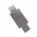 wallPen printkopbescherming