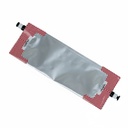 wallPen Ink Bag