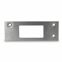 wallPen Copertura in vetro UV LED