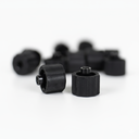 Bouchon Luer Lock mâle - MTLLP-2