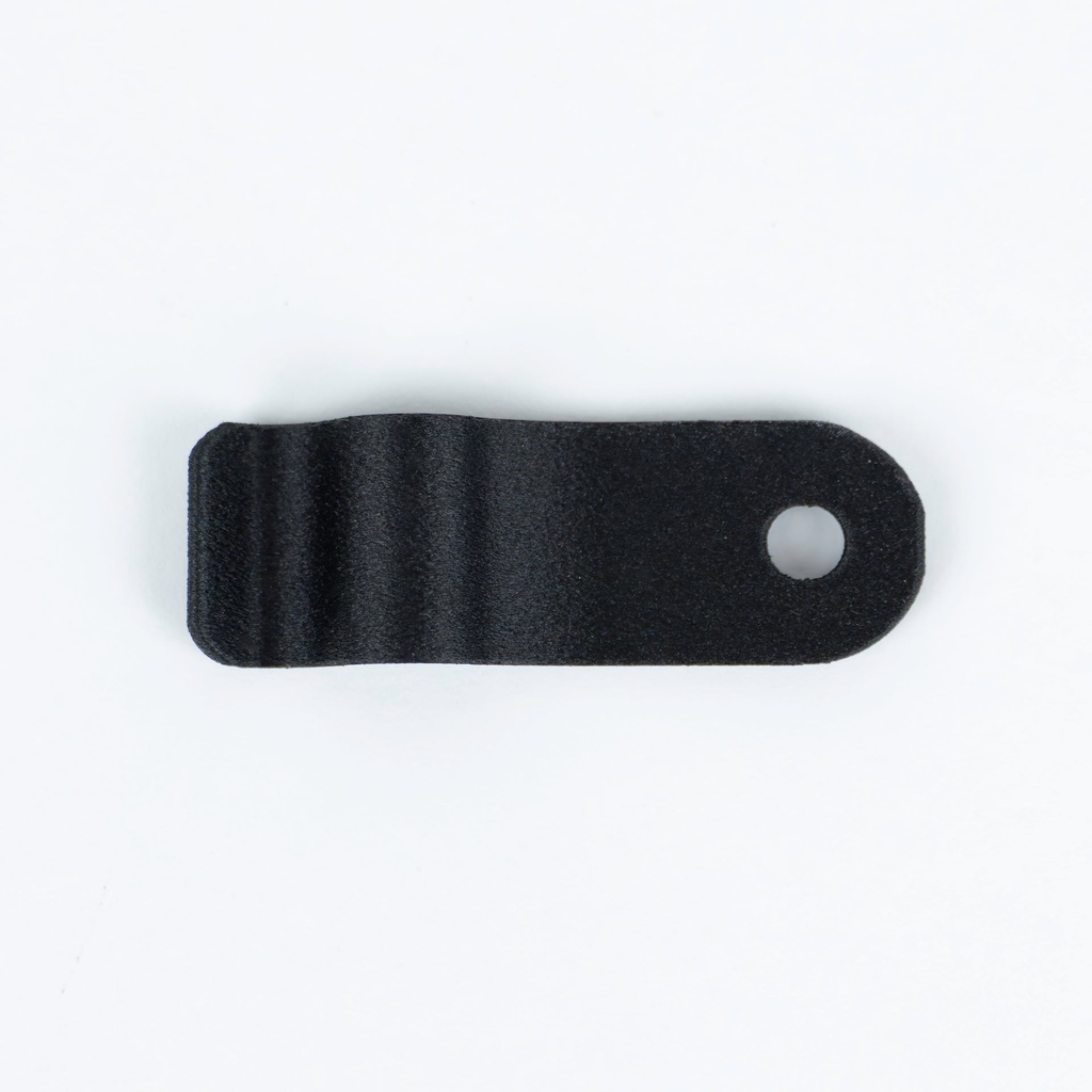 [280-2102-C] wallPen Clip de cable (Rev. C)