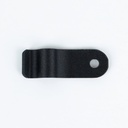 wallPen Clip de câble (Rév. C)