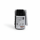 wallPen Maintenance Liquid 15