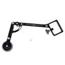 wallPen E2 Apex avec toolbox