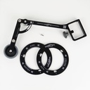 wallPen E2 Set Apex + Track Guard with Toolbox