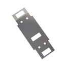 wallPen Protection de tête - Noir (CMY+W)