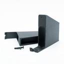 wallPen Protección de sensores, completa