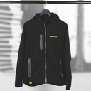 wallPen Jacke