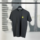 T-shirt wallPen - Archive Edition