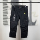 Pantaloni da lavoro wallPen - Pro-Tech