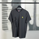 wallPen T-shirt geborduurd - Pro-Tech