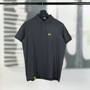wallPen Tech Poloshirt - Get Vertical