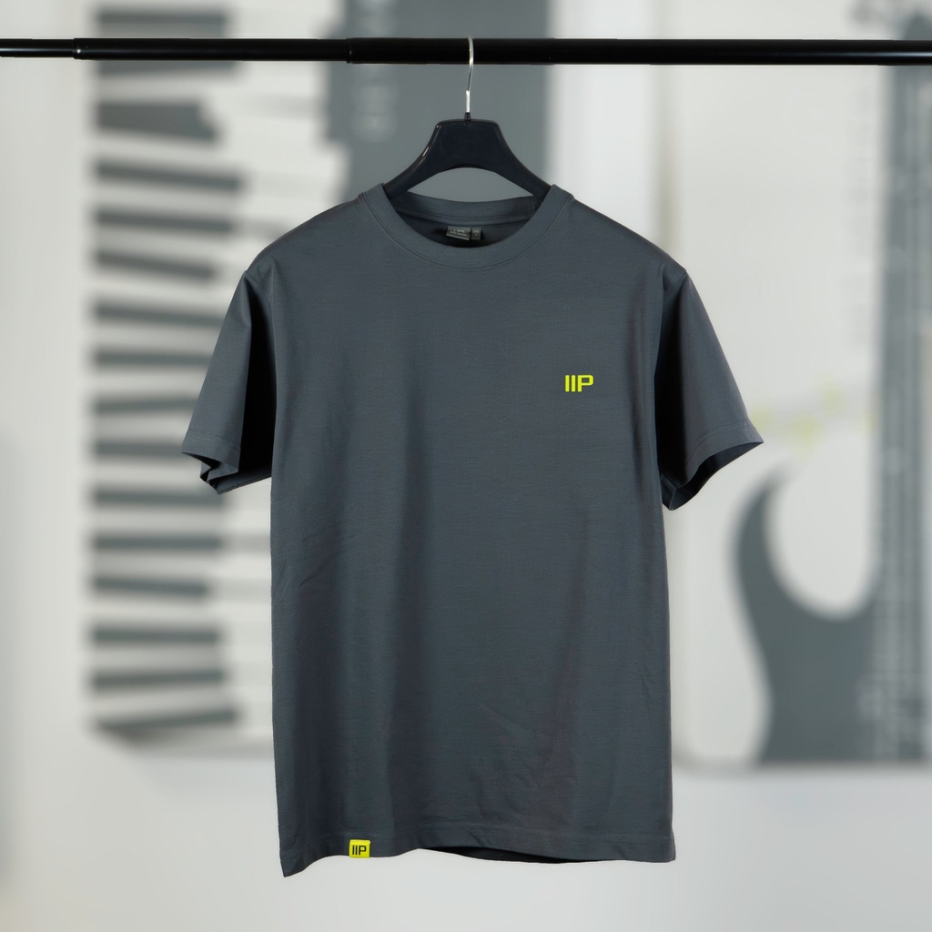 wallPen T-shirt - Get Vertical