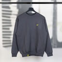 wallPen Sweat col rond - Premium Heavyweight